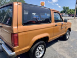 Used 1987 Ford Bronco II 2WD image 4