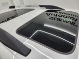 Used 2017 GMC Acadia Denali w/ Technology Package image 4