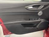 New 2024 Alfa Romeo Giulia Quadrifoglio w/ Active Assist Plus Package image 4