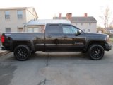 Used 2015 Chevrolet Silverado 1500 LT w/ LT Convenience Package image 6