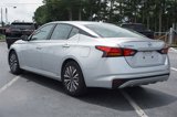 Used 2024 Nissan Altima 2.5 SV image 4