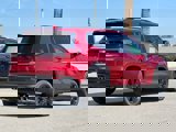 New 2025 GMC Acadia Elevation image 5