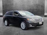 Used 2012 Toyota Venza LE image 3