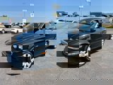 Used 2005 Jaguar X-TYPE 3.0 image 3