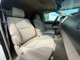 Used 2005 Toyota Tacoma 4x4 Access Cab w/ SR5 Pkg #3 image 4