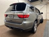 Used 2012 Dodge Durango Citadel w/ Trailer Tow Group IV image 2