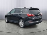 Used 2018 Chevrolet Equinox Premier image 4