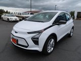 Used 2022 Chevrolet Bolt LT image 3