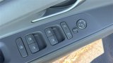 Used 2024 Hyundai Elantra SEL image 2