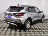 Certified 2023 Ford Escape Active image 5