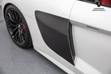 Used 2018 Audi R8 V10 w/ Premium Package image 5