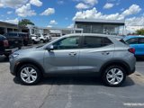 New 2026 Buick Encore GX Preferred w/ Comfort Package image 3