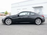 Used 2013 Hyundai Genesis 2.0T image 3