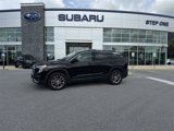 Used 2023 GMC Terrain SLT image 4