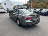Used 2021 Toyota Camry LE image 6