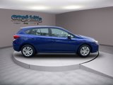Used 2022 Subaru Impreza 2.0i image 2