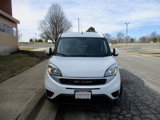 Used 2019 RAM ProMaster City Tradesman SLT image 3