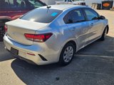 Used 2023 Kia Rio LX image 4