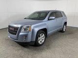 Used 2014 GMC Terrain SLE image 4