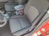 New 2024 Mitsubishi Outlander Sport ES image 6
