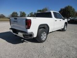 New 2025 GMC Sierra 1500 Pro w/ Pro Value Package image 5