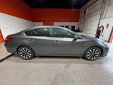Used 2017 Nissan Altima 2.5 SV image 3
