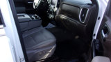 Used 2020 Chevrolet Silverado 1500 LTZ image 6