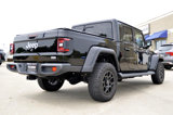 Used 2020 Jeep Gladiator Overland image 5