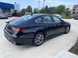 Used 2020 Hyundai Sonata SEL image 5