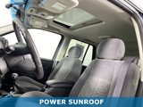 Used 2005 GMC Envoy SLE image 2