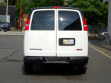 Used 2013 GMC Savana 2500 image 6
