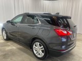 Used 2021 Chevrolet Equinox Premier image 4