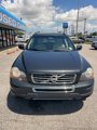 Used 2010 Volvo XC90 3.2 image 3