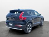 Certified 2025 Volvo XC40 B5 Core w/ Protection Package Premier image 4