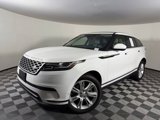 Used 2021 Land Rover Range Rover Velar S image 1