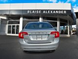 Used 2018 Volvo S60 T5 Inscription Platinum image 4