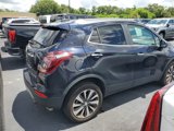 Used 2022 Buick Encore Preferred w/ Safety Package image 6