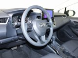 Used 2024 Toyota Corolla LE image 4