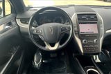Used 2019 Lincoln MKC Select w/ Select Plus Package image 5