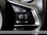 Used 2021 Subaru Impreza 2.0i Premium image 3