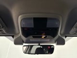 Certified 2021 Subaru Crosstrek 2.0i Premium image 4