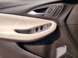 Used 2024 Buick Encore GX Avenir image 6