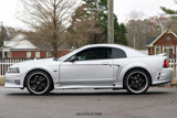 Used 2000 Ford Mustang GT image 3