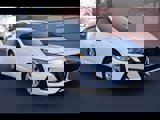 Used 2020 Nissan Sentra S image 2