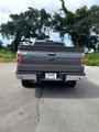 Used 2010 Ford F150 FX2 image 4