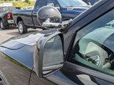 New 2023 Dodge Durango AWD image 5