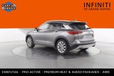 Used 2019 INFINITI QX50 Essential w/ Proactive Package image 5