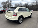Used 2007 Ford Edge SEL Plus image 5