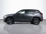 Used 2020 MAZDA CX-5 Touring image 4