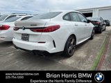 Used 2020 BMW M235i xDrive Gran Coupe image 2